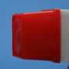 Spray Stream Nozzle.jpg